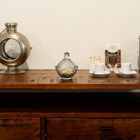 Apartamento Perfeito Para Dois Em Ipanema - Vsc3 Z1 ริโอเดจาเนโร ภายนอก รูปภาพ