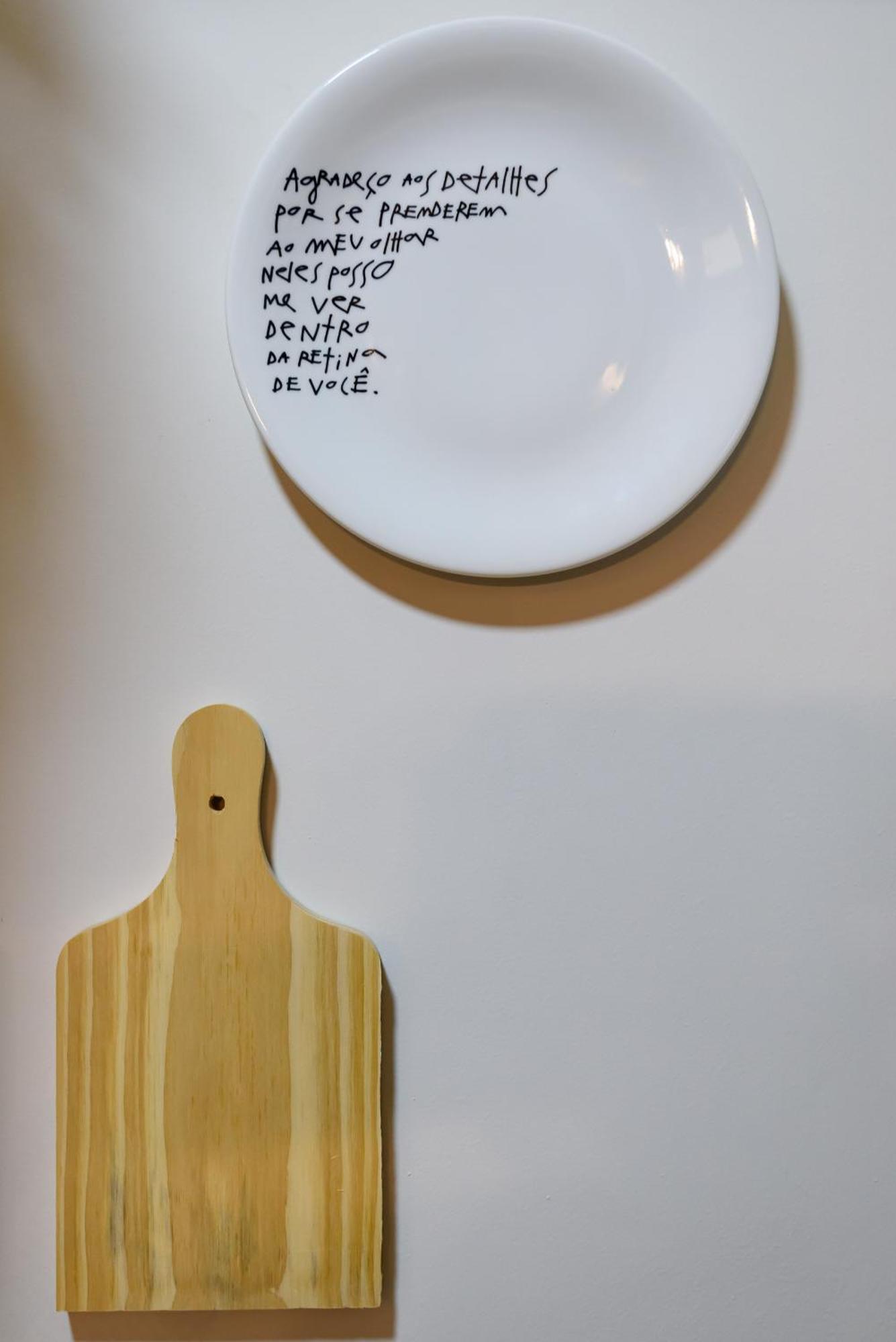 Apartamento Perfeito Para Dois Em Ipanema - Vsc3 Z1 ริโอเดจาเนโร ภายนอก รูปภาพ