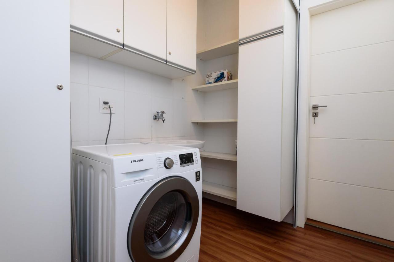 Apartamento Perfeito Para Dois Em Ipanema - Vsc3 Z1 ริโอเดจาเนโร ภายนอก รูปภาพ