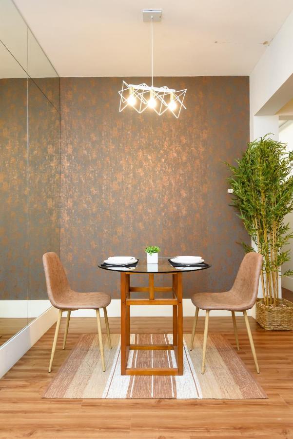 Apartamento Perfeito Para Dois Em Ipanema - Vsc3 Z1 ริโอเดจาเนโร ภายนอก รูปภาพ
